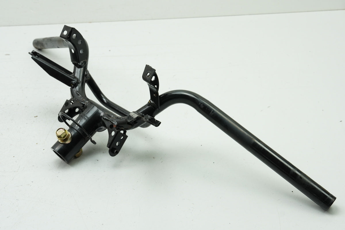 KYMCO PEOPLE GT 300 i V4 Handlebar 53100-LGE5-E00