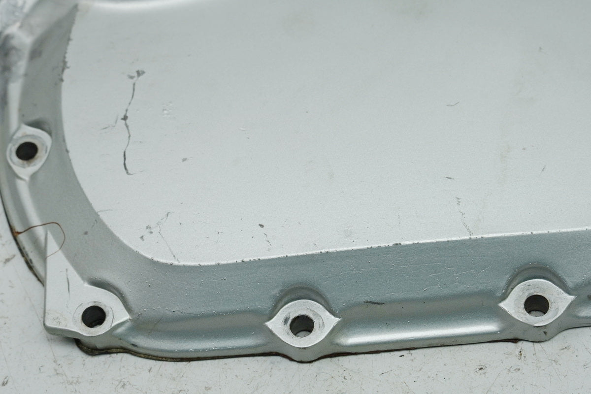 HONDA CBR 1000 SC24 Kupplungsdeckel Cover Motor Motordeckel 11331-MS2-610