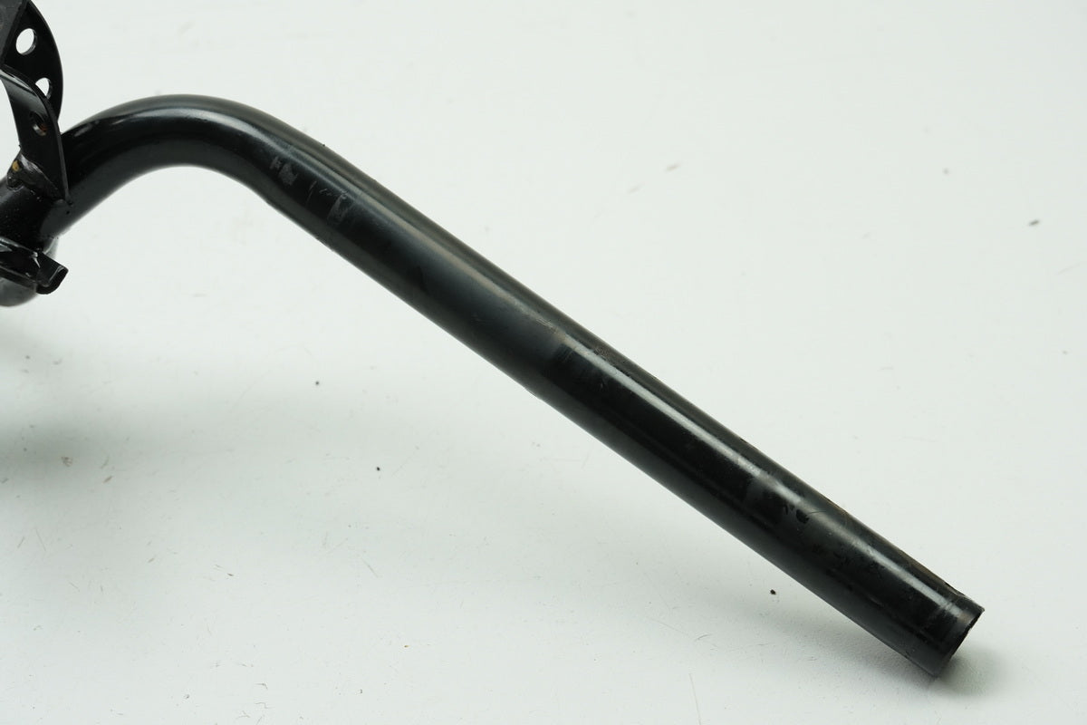 KYMCO PEOPLE GT 300 i V4 Handlebar 53100-LGE5-E00