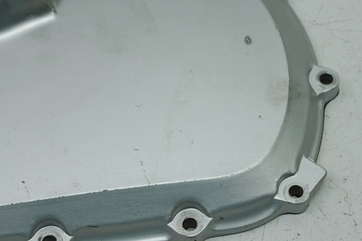HONDA CBR 1000 SC24 Kupplungsdeckel Cover Motor Motordeckel 11331-MS2-610