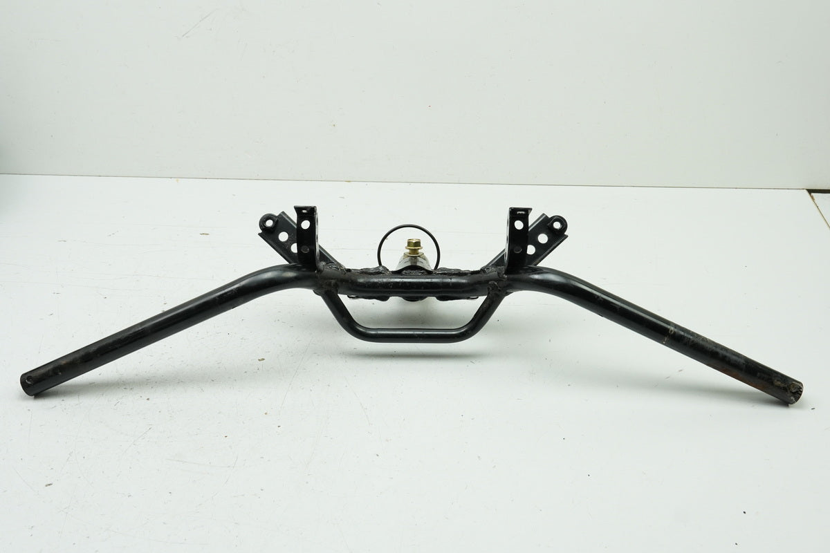 KYMCO PEOPLE GT 300 i V4 Handlebar 53100-LGE5-E00