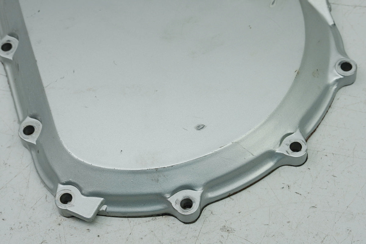 HONDA CBR 1000 SC24 Kupplungsdeckel Cover Motor Motordeckel 11331-MS2-610