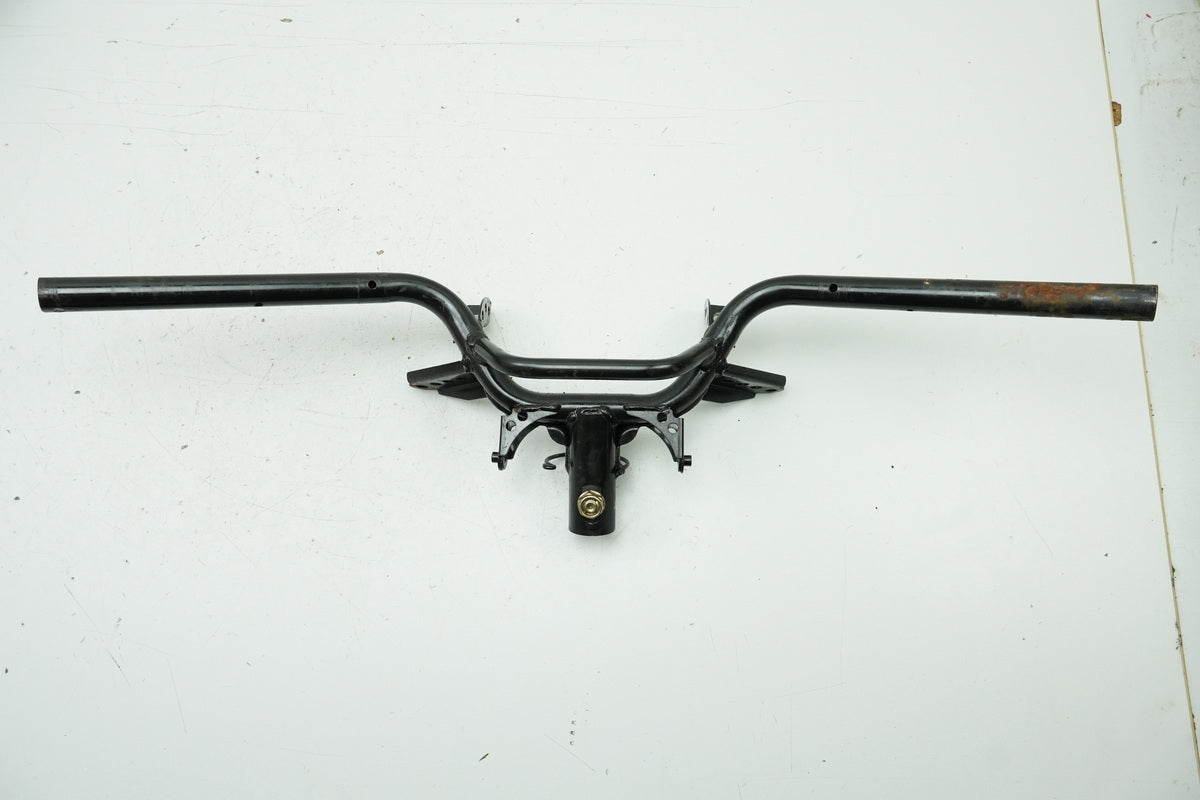KYMCO PEOPLE GT 300 i V4 Handlebar 53100-LGE5-E00
