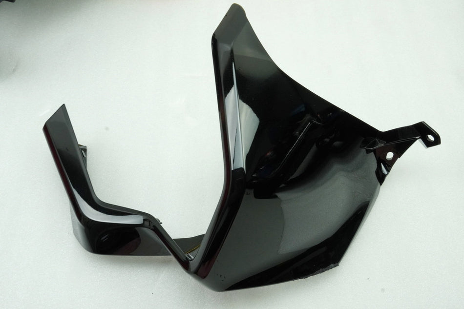 BMW K 1600 GT GTL Handschutz rechts Abdeckung Cover Lenker Protektor Verkleidung