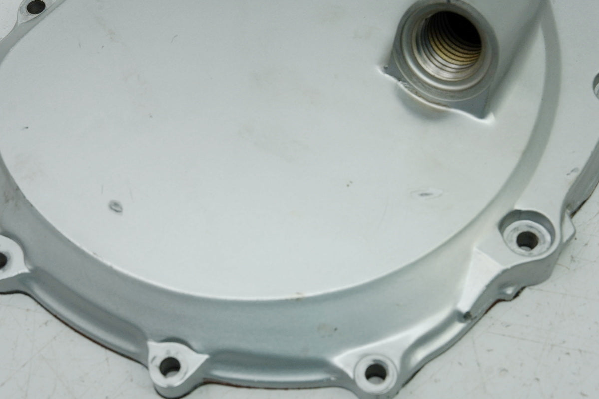 HONDA CBR 1000 SC24 Kupplungsdeckel Cover Motor Motordeckel 11331-MS2-610