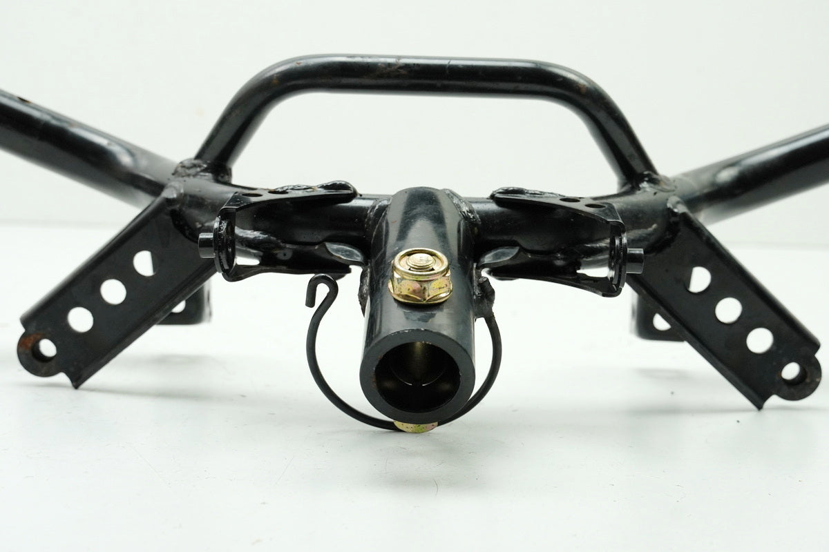 KYMCO PEOPLE GT 300 i V4 Handlebar 53100-LGE5-E00