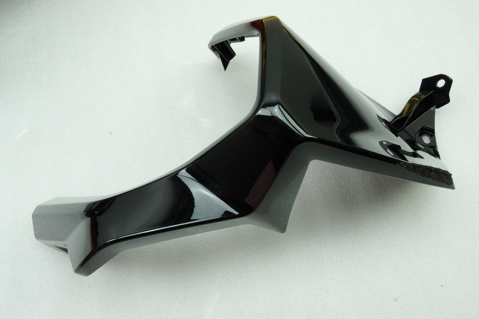 BMW K 1600 GT GTL Handschutz rechts Abdeckung Cover Lenker Protektor Verkleidung