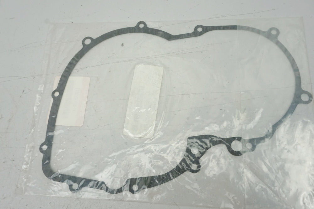Suzuki Dichtung Kupplungsdeckel 11482-32C11-000 original GSF400 GSXR400 - NEU