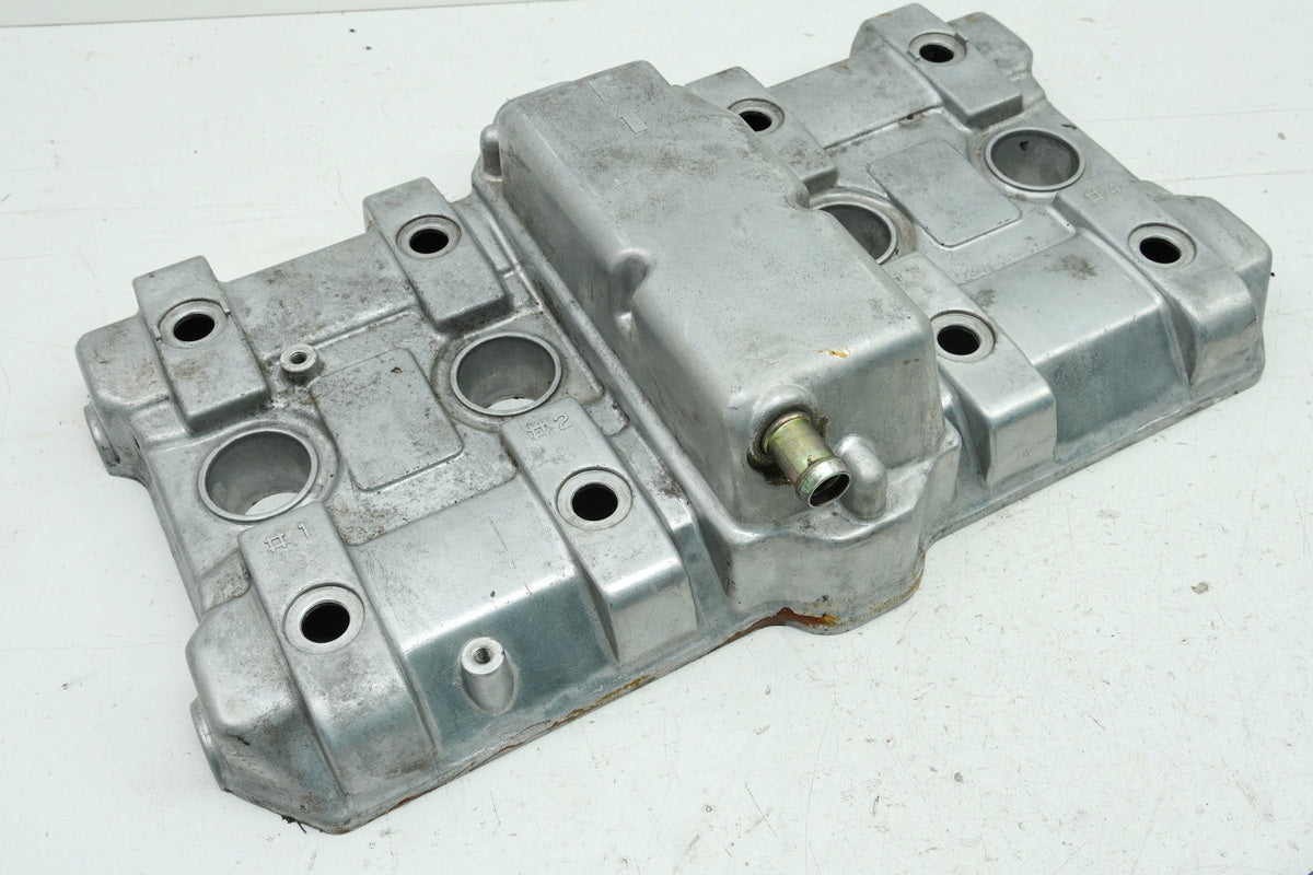 HONDA CBR 1000 SC24 Valve Cover Engine Cover Cylinder Head