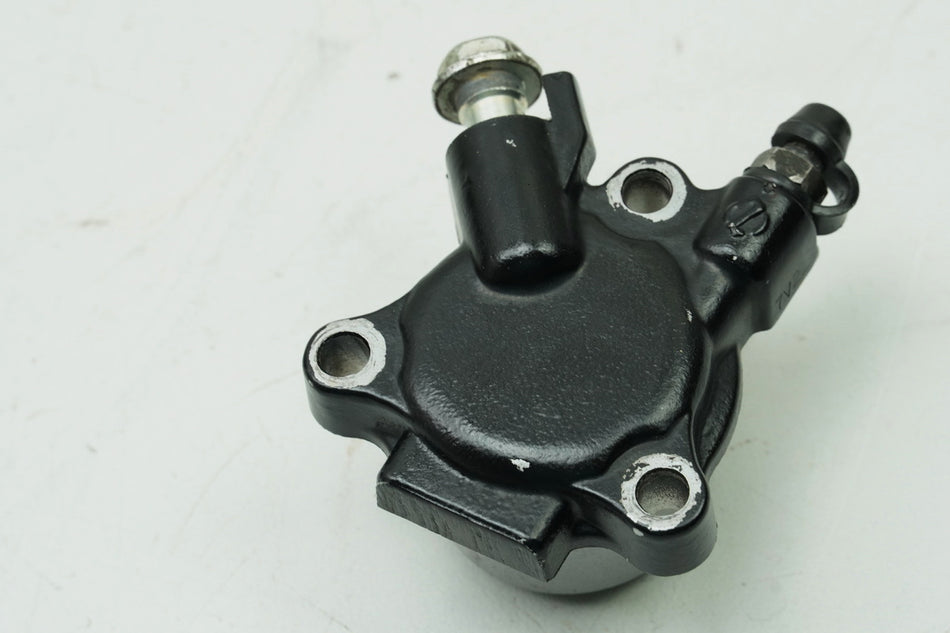 KAWASAKI ZZR 1100 D ZXT10D G Cilindro receptor de embrague (para motor)