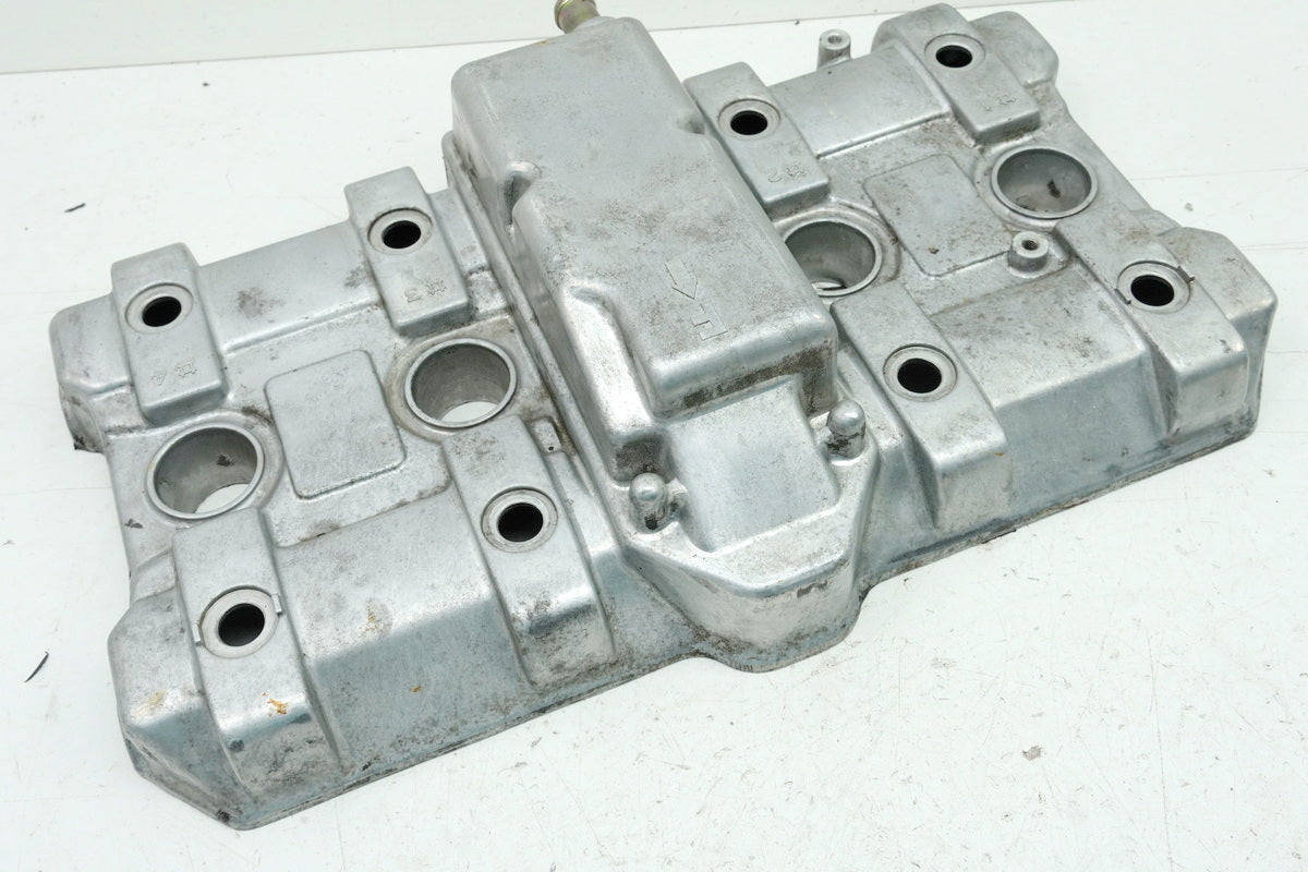 HONDA CBR 1000 SC24 Valve Cover Engine Cover Cylinder Head