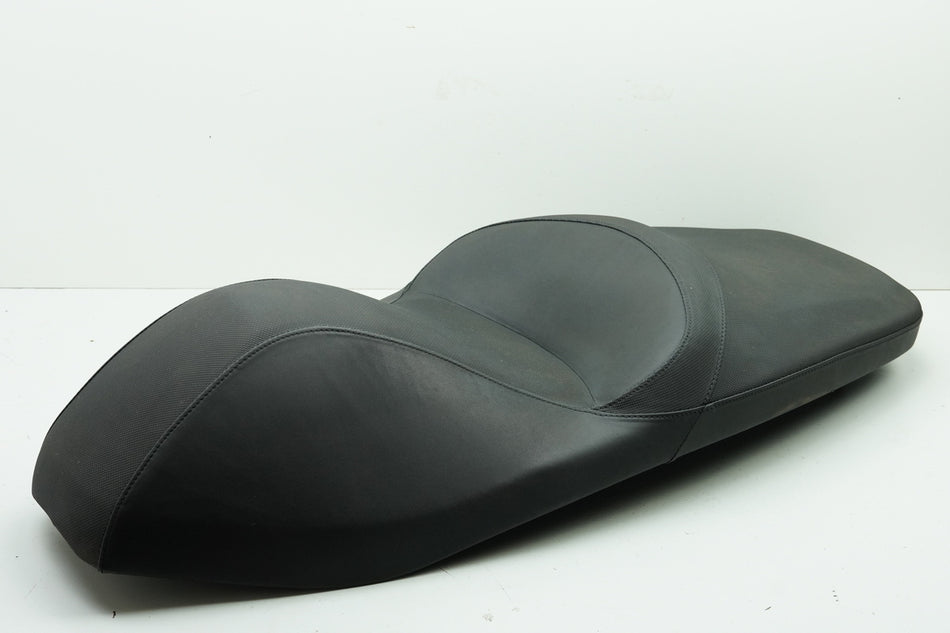 KYMCO DOWNTOWN 300 i ABS RFBV200 Asiento conductor 09-15