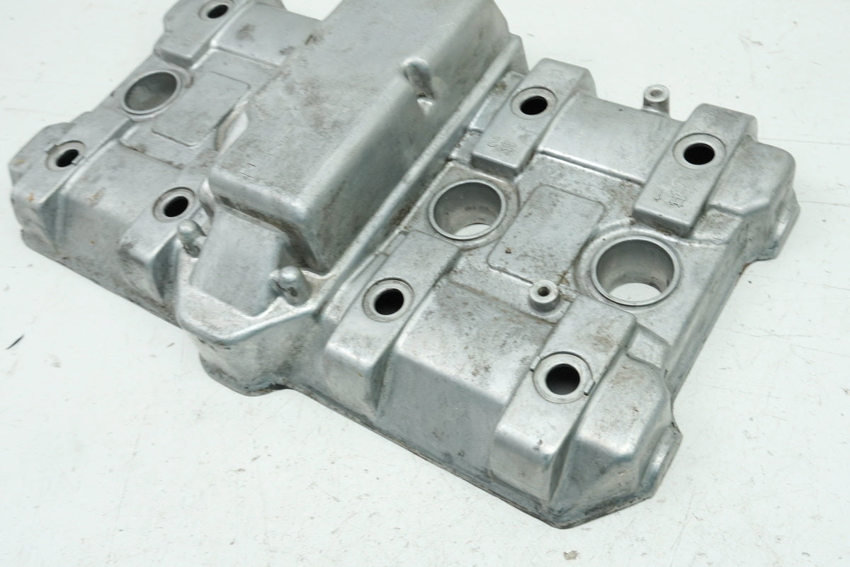 HONDA CBR 1000 SC24 Valve Cover Engine Cover Cylinder Head