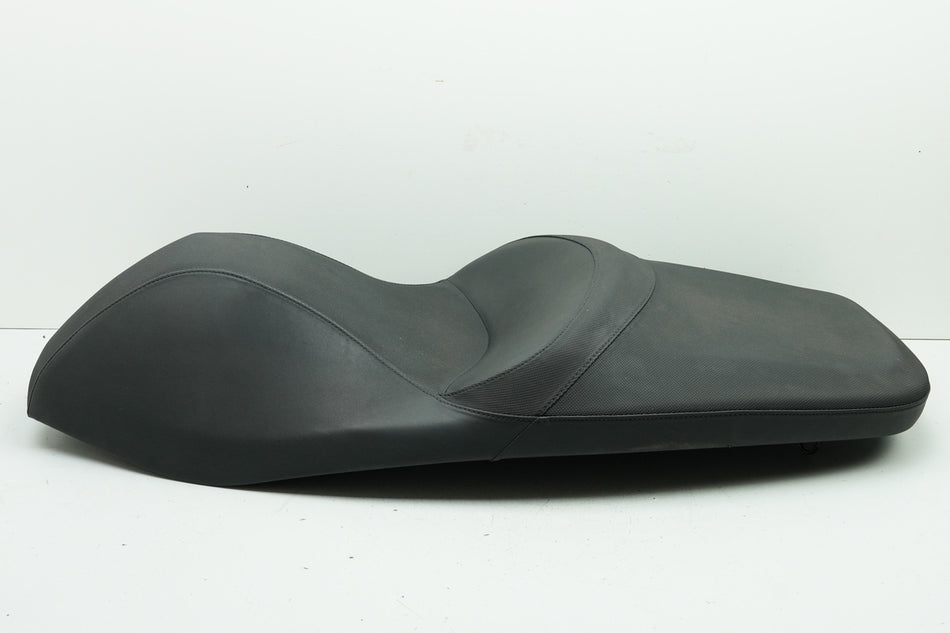 KYMCO DOWNTOWN 300 i ABS RFBV200 Asiento conductor 09-15