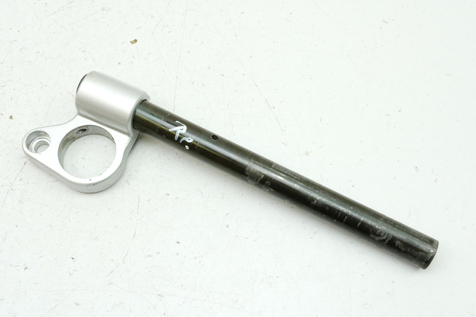 SUZUKI GSX 600 F AJ Lenkerstummel rechts Lenker Lenkrohr Handlebar 98-02