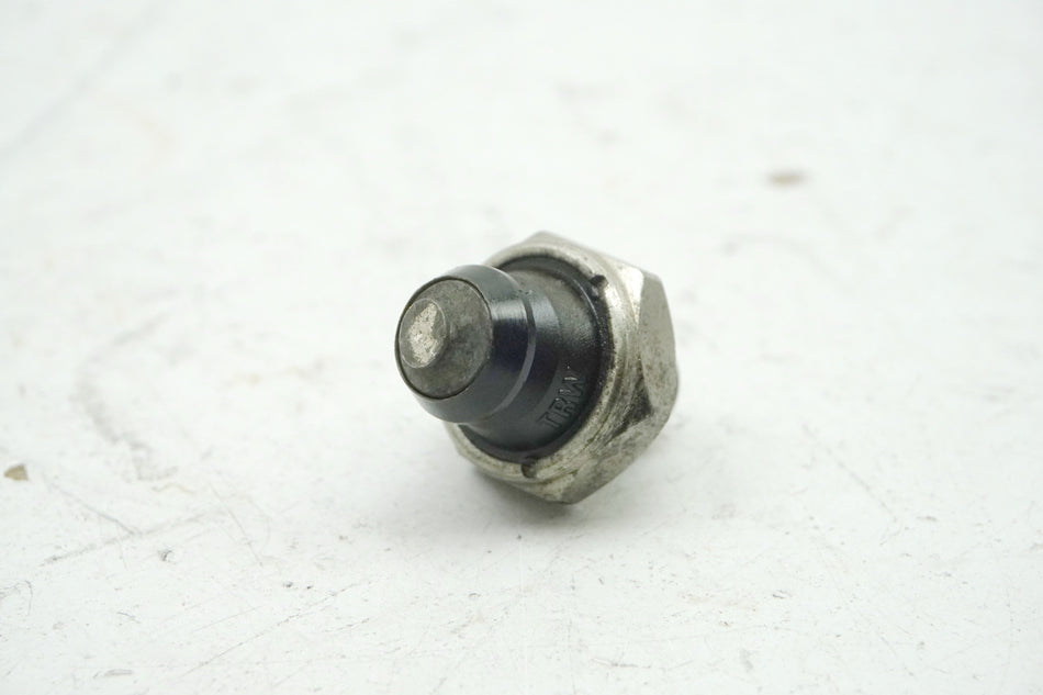 BMW R 850 R 259 Oil Pressure Switch (for Engine Oil Circuit)