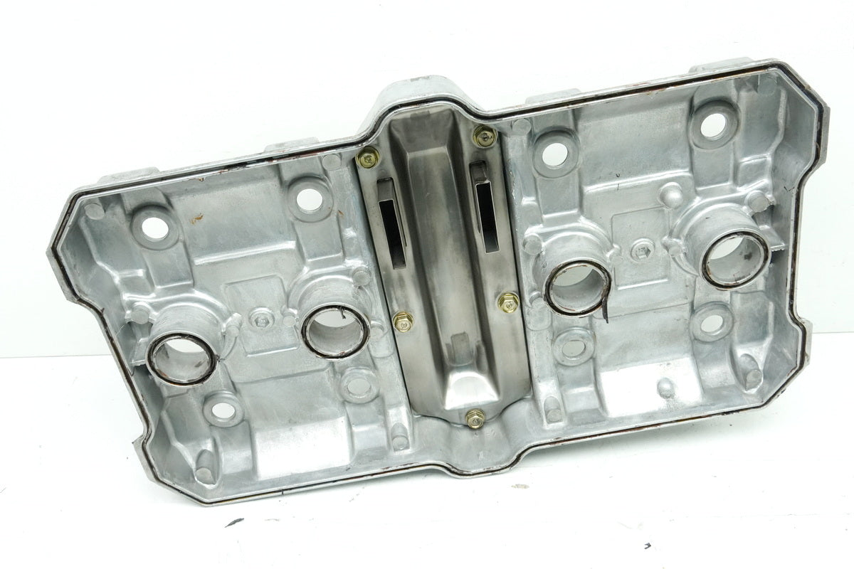HONDA CBR 1000 SC24 Valve Cover Engine Cover Cylinder Head