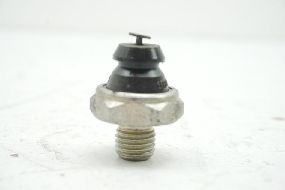 BMW R 850 R 259 Oil Pressure Switch (for Engine Oil Circuit)