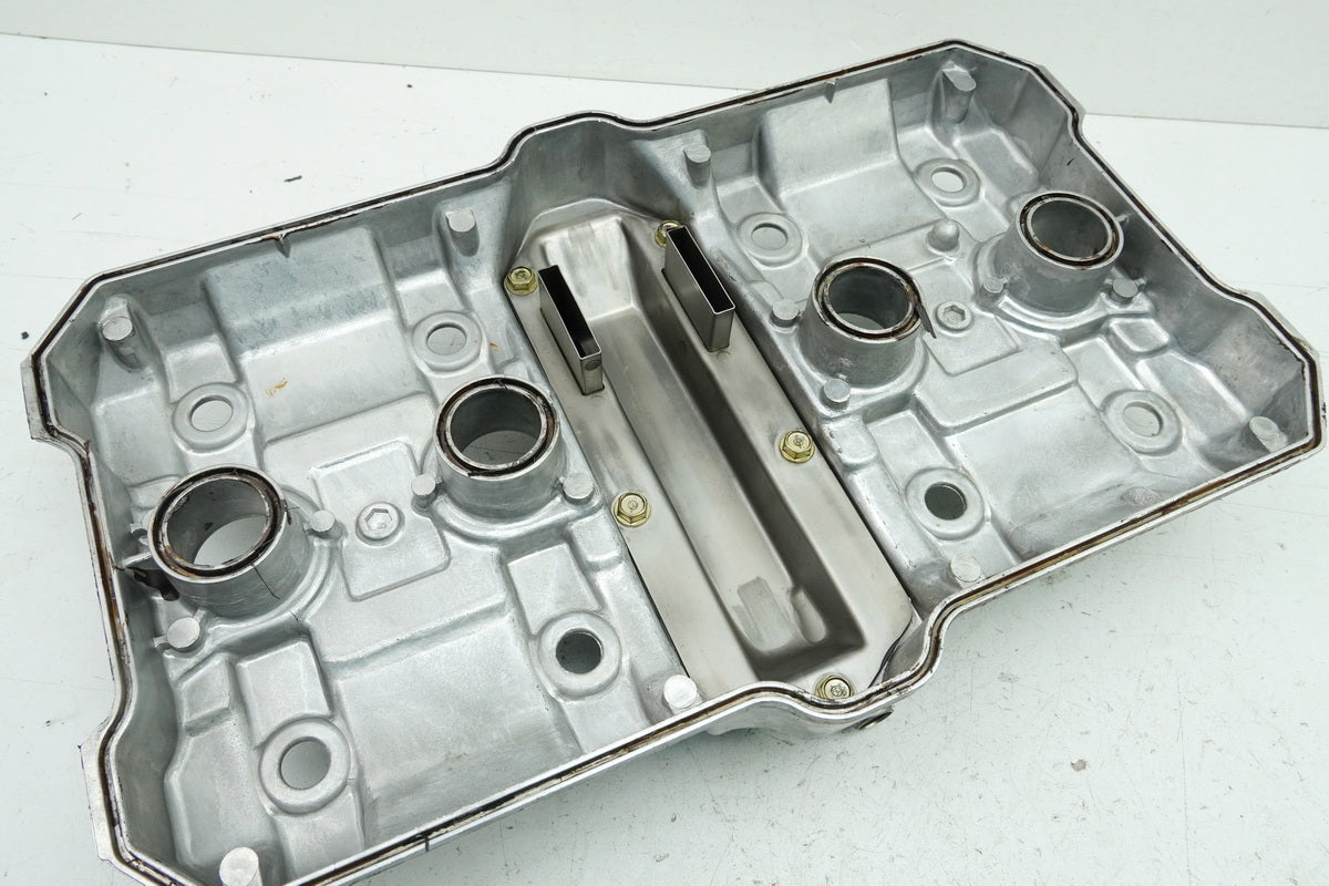HONDA CBR 1000 SC24 Valve Cover Engine Cover Cylinder Head