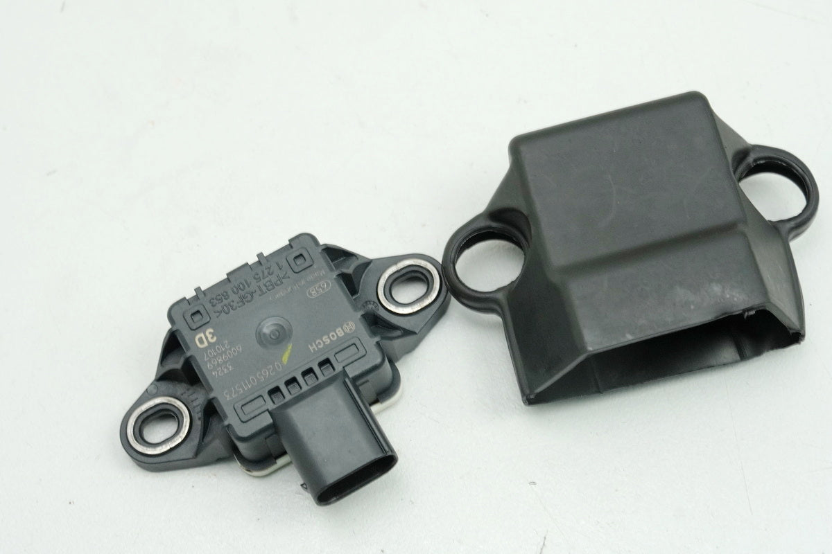 HONDA CB 125 R JC91 GYRO Sensor (for Electrical Wiring Harness Engine)