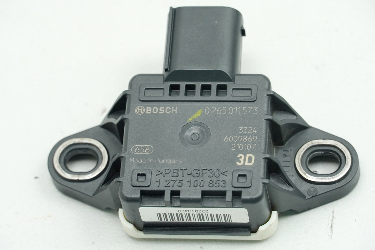 HONDA CB 125 R JC91 GYRO Sensor (for Electrical Wiring Harness Engine)