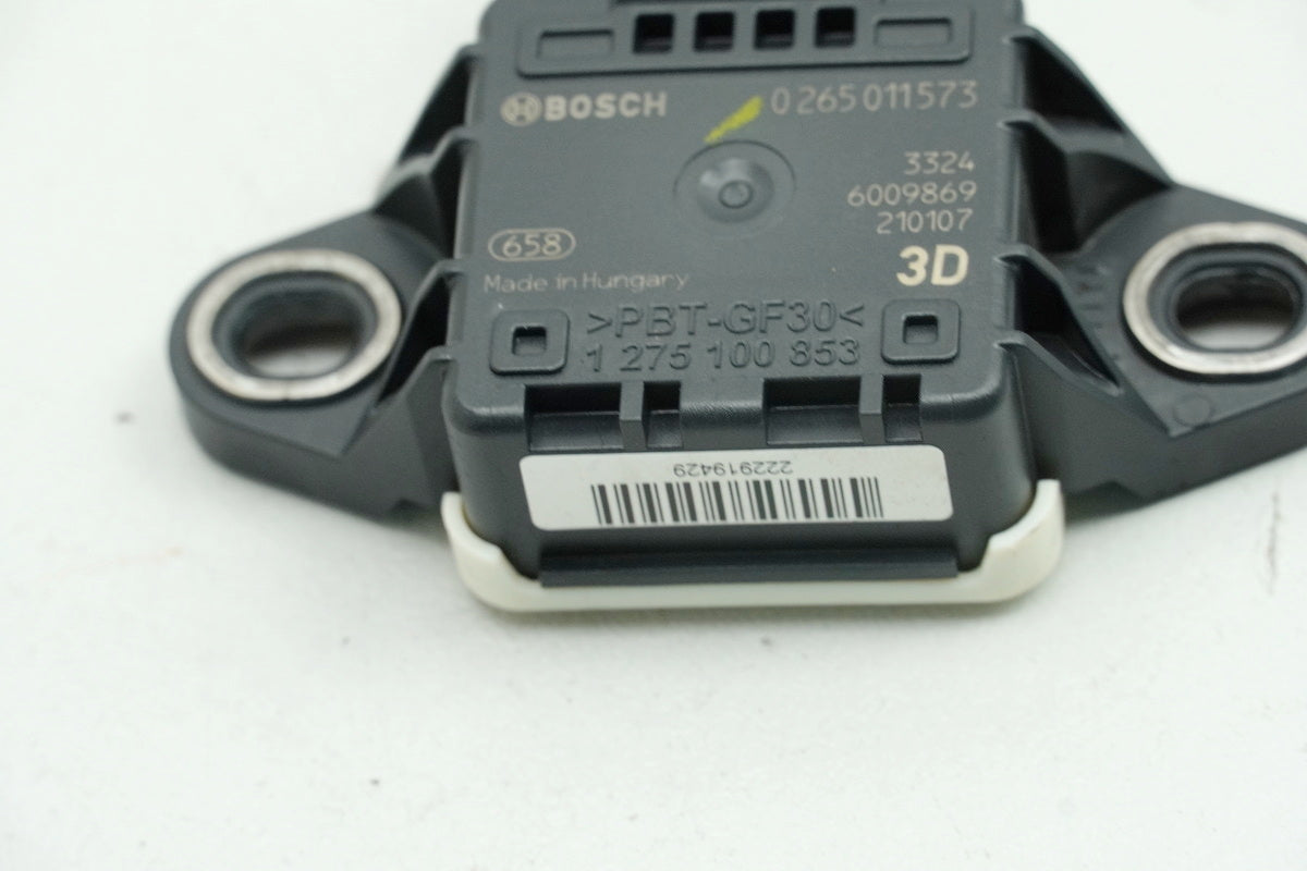 HONDA CB 125 R JC91 GYRO Sensor (for Electrical Wiring Harness Engine)