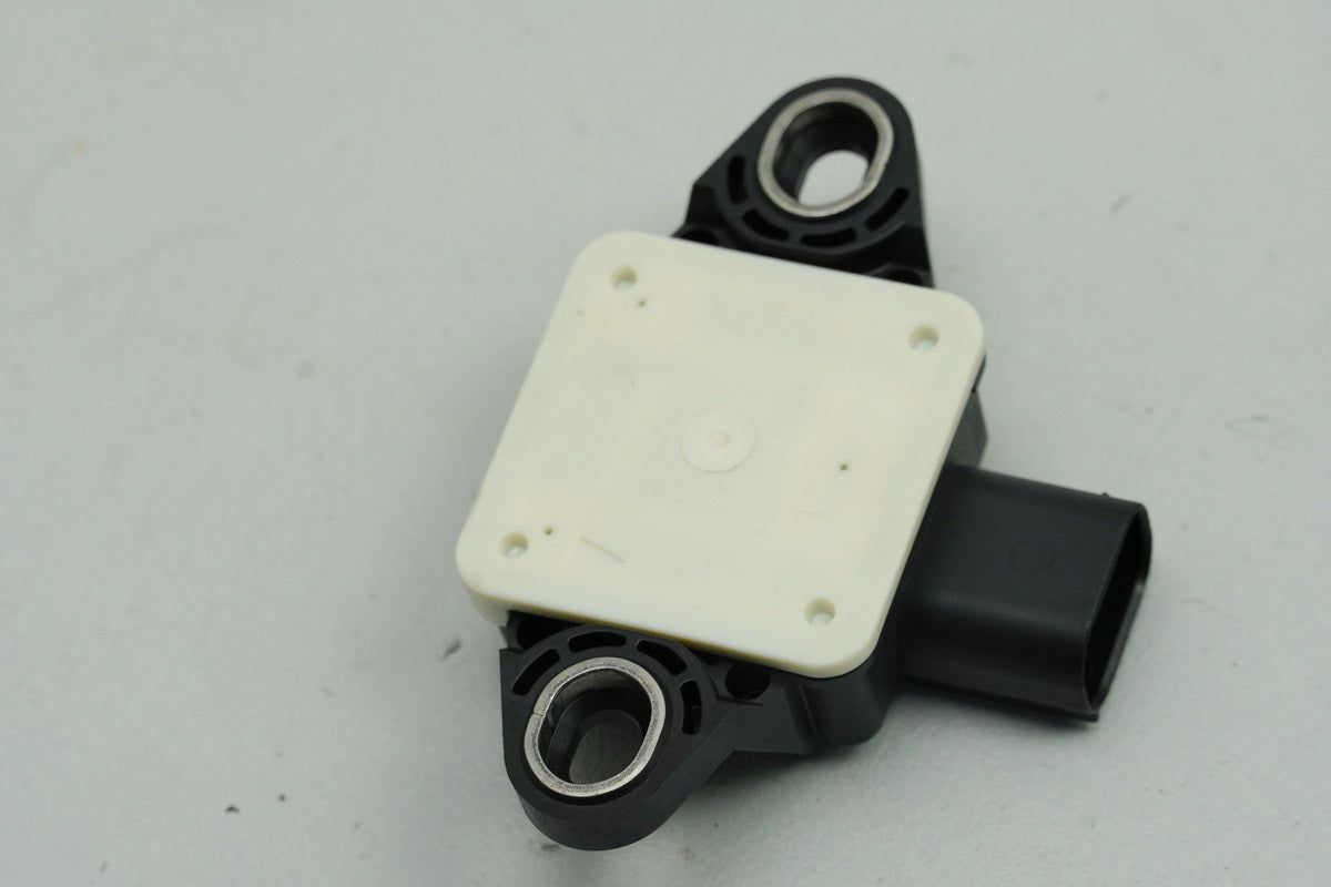 HONDA CB 125 R JC91 GYRO Sensor (for Electrical Wiring Harness Engine)