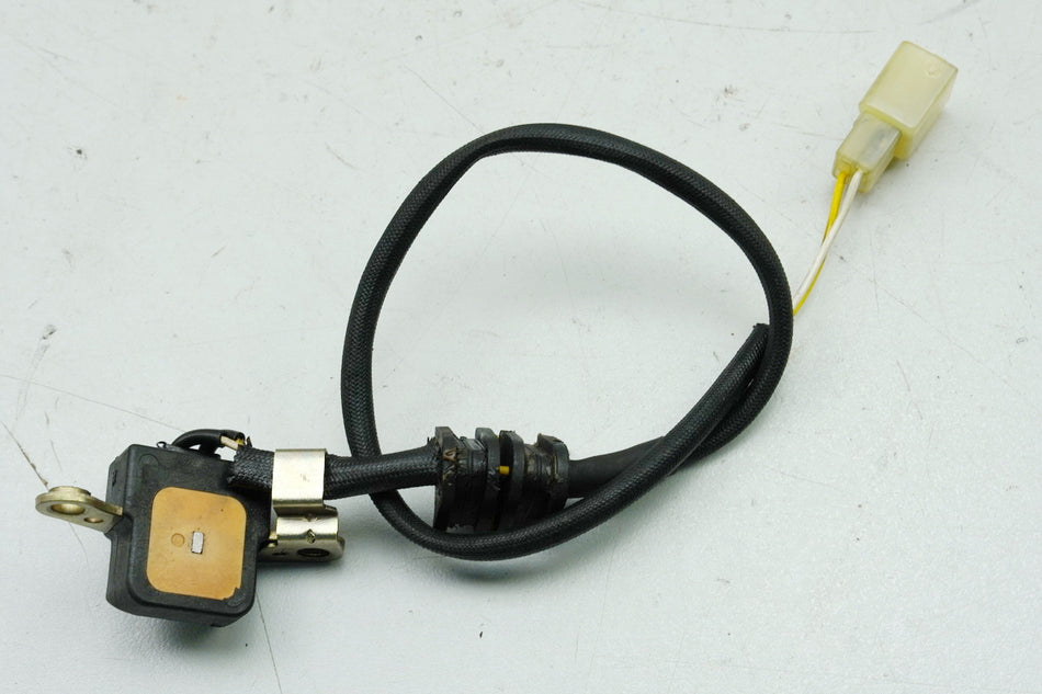 HONDA CBR 1000 SC24 Impulsgeber Zündung Pick Up (für Motor) 30300-MW7-000