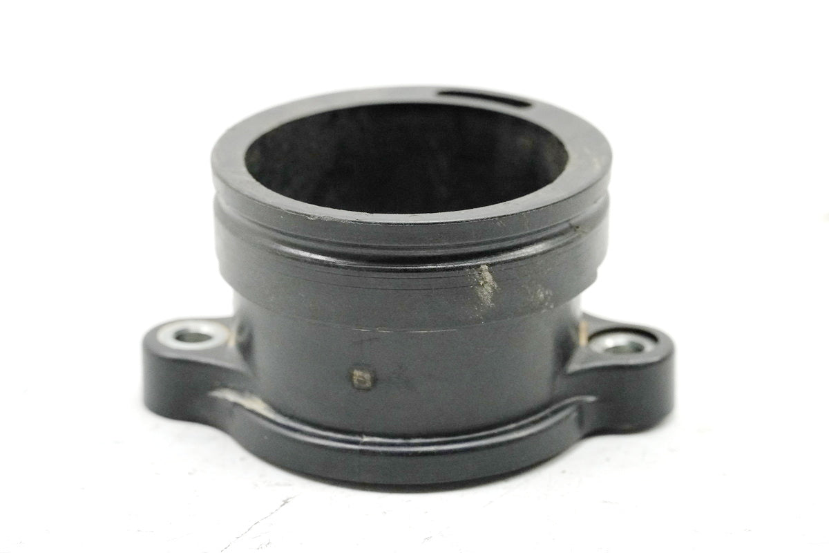 YAMAHA YZ 426 F 5BE Intake Trumpet (Intake Manifold)