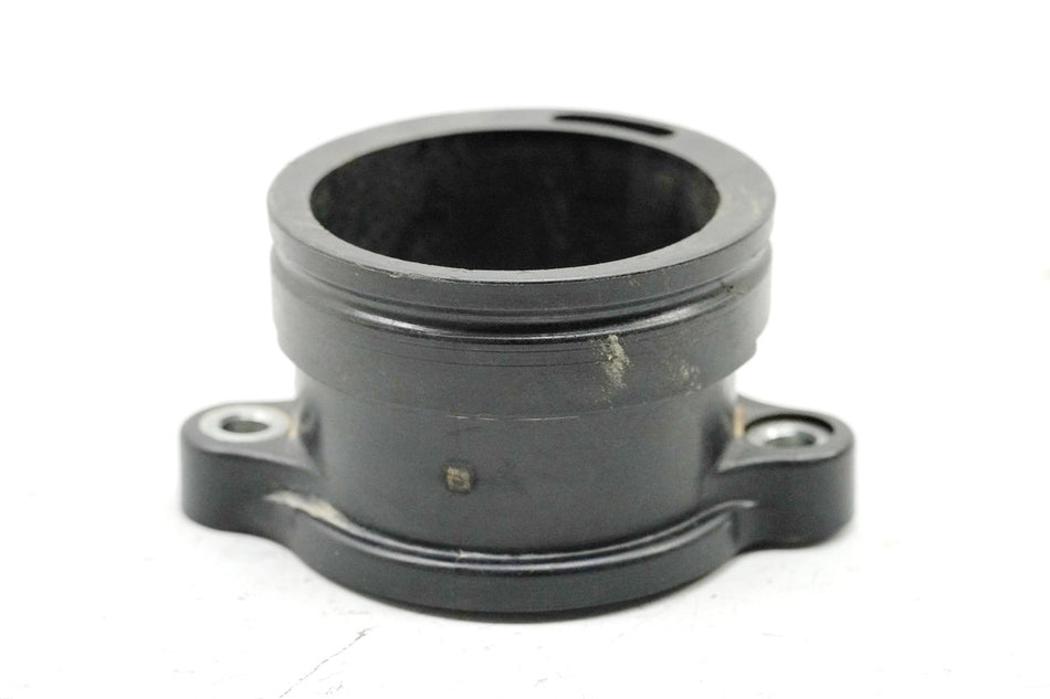 YAMAHA YZ 426 F 5BE Intake Trumpet (Intake Manifold)