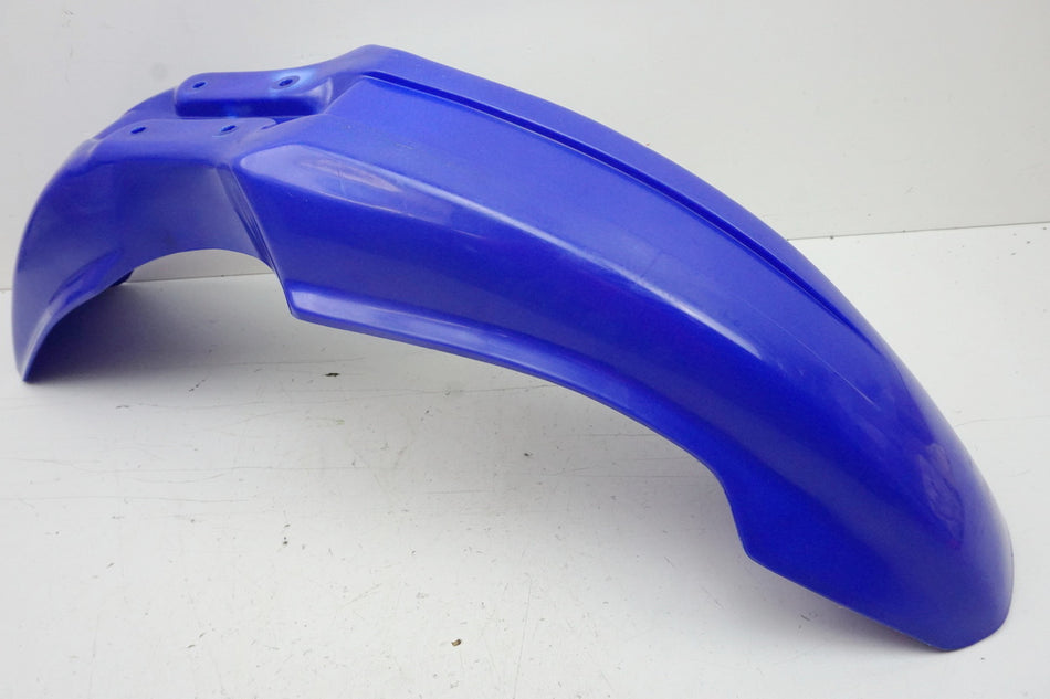 YAMAHA DT 125 R RE Guardabarros delantero - 1D0-F1511-00-00