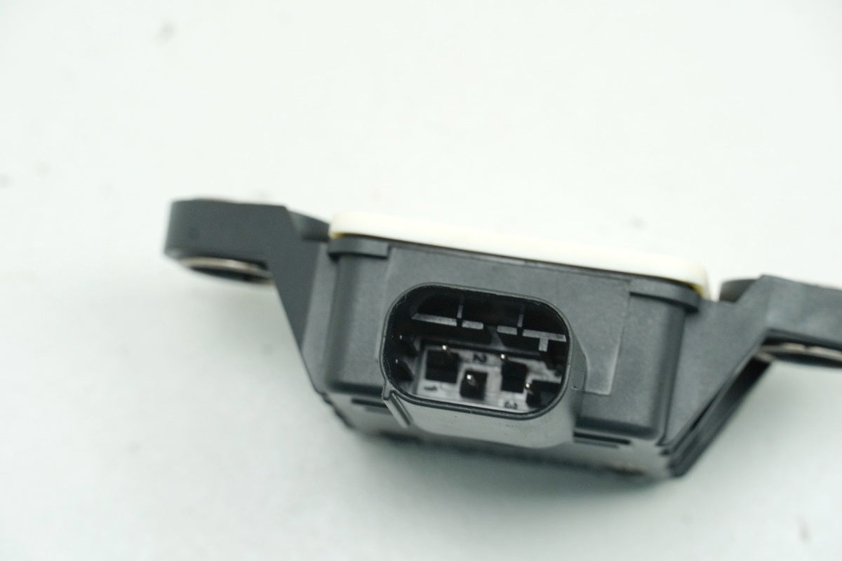 HONDA CB 125 R JC91 GYRO Sensor (for Electrical Wiring Harness Engine)