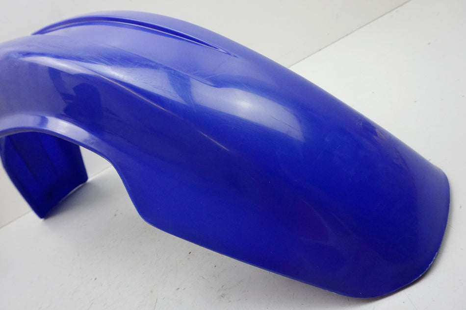 YAMAHA DT 125 R RE Guardabarros delantero - 1D0-F1511-00-00