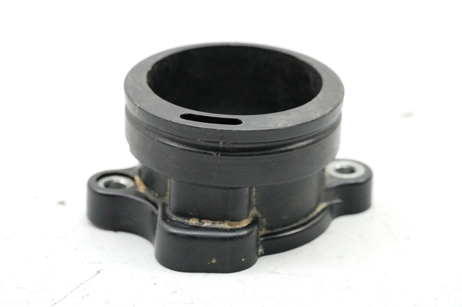 YAMAHA YZ 426 F 5BE Intake Trumpet (Intake Manifold)