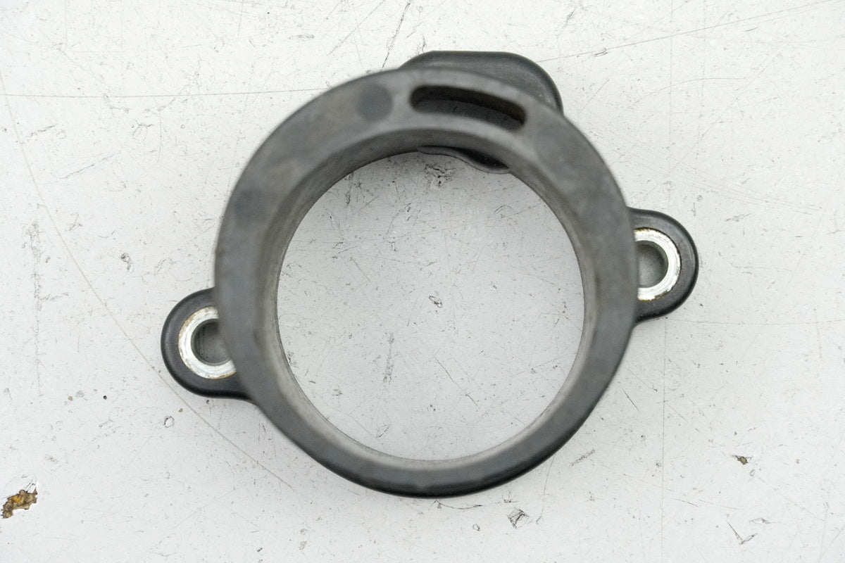 YAMAHA YZ 426 F 5BE Intake Trumpet (Intake Manifold)