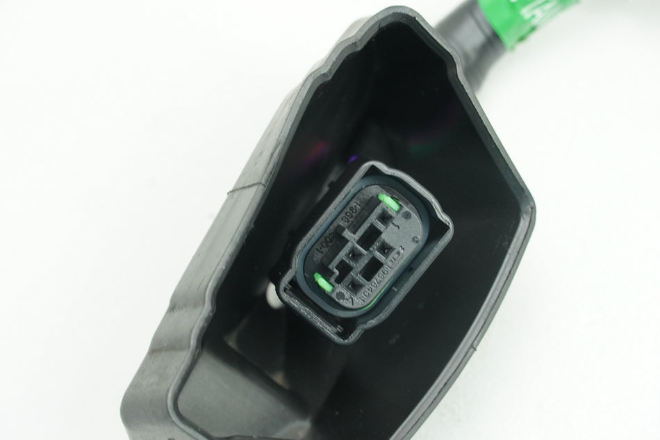 HONDA CB 125 R JC91 Kabelbaum GYRO Sensor Kabel Nebenkabelbaum