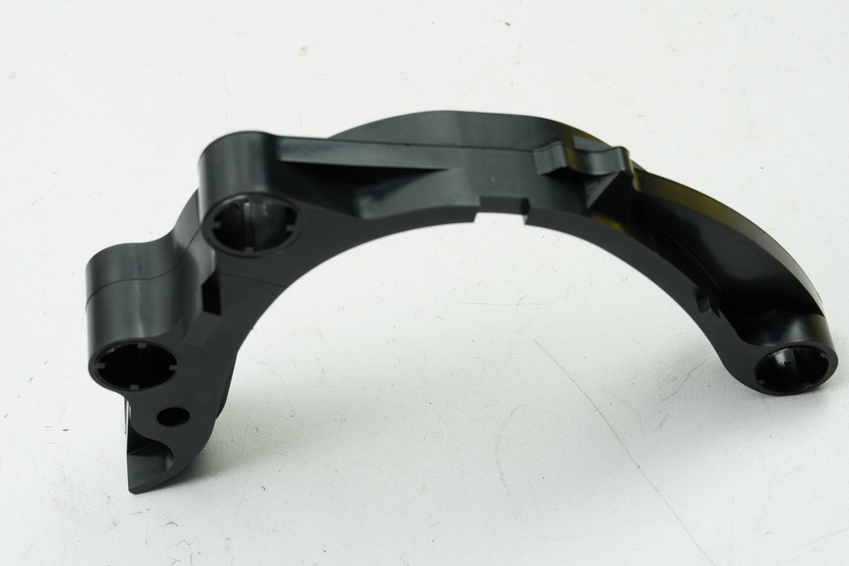 YAMAHA MTN 1000 MT-10 RN78 Sprocket Cover Guide Cover Engine Engine Cover