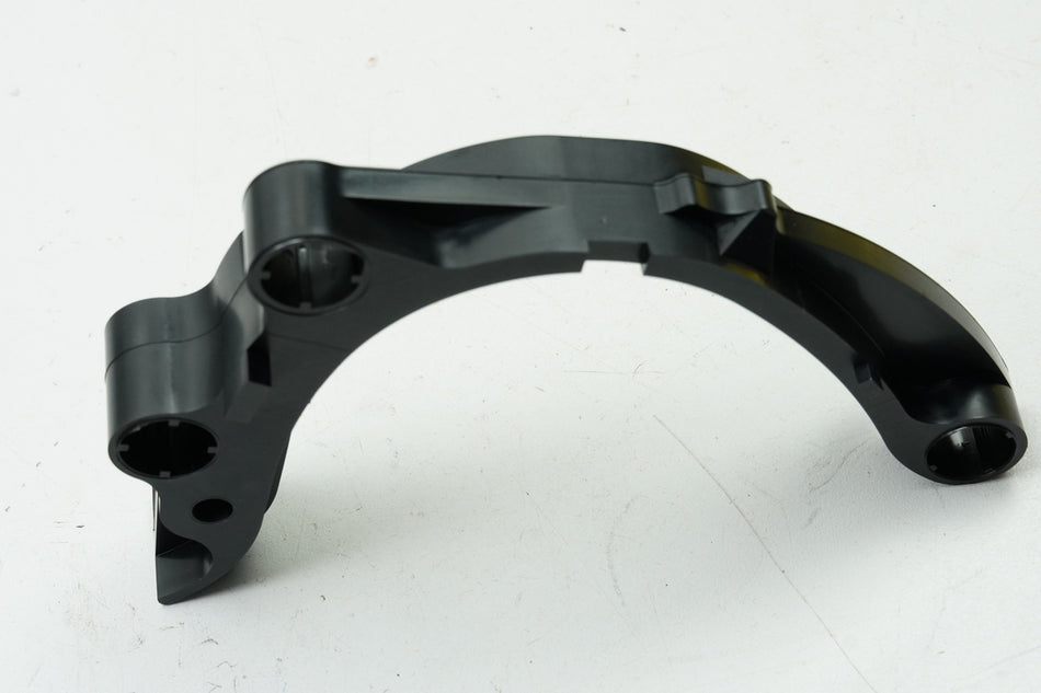 YAMAHA MTN 1000 MT-10 RN78 Sprocket Cover Guide Cover Engine Engine Cover
