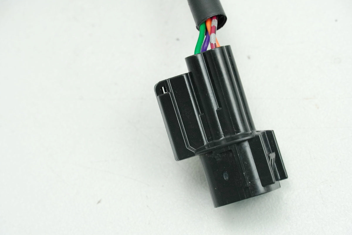 HONDA CB 125 R JC91 Kabelbaum GYRO Sensor Kabel Nebenkabelbaum