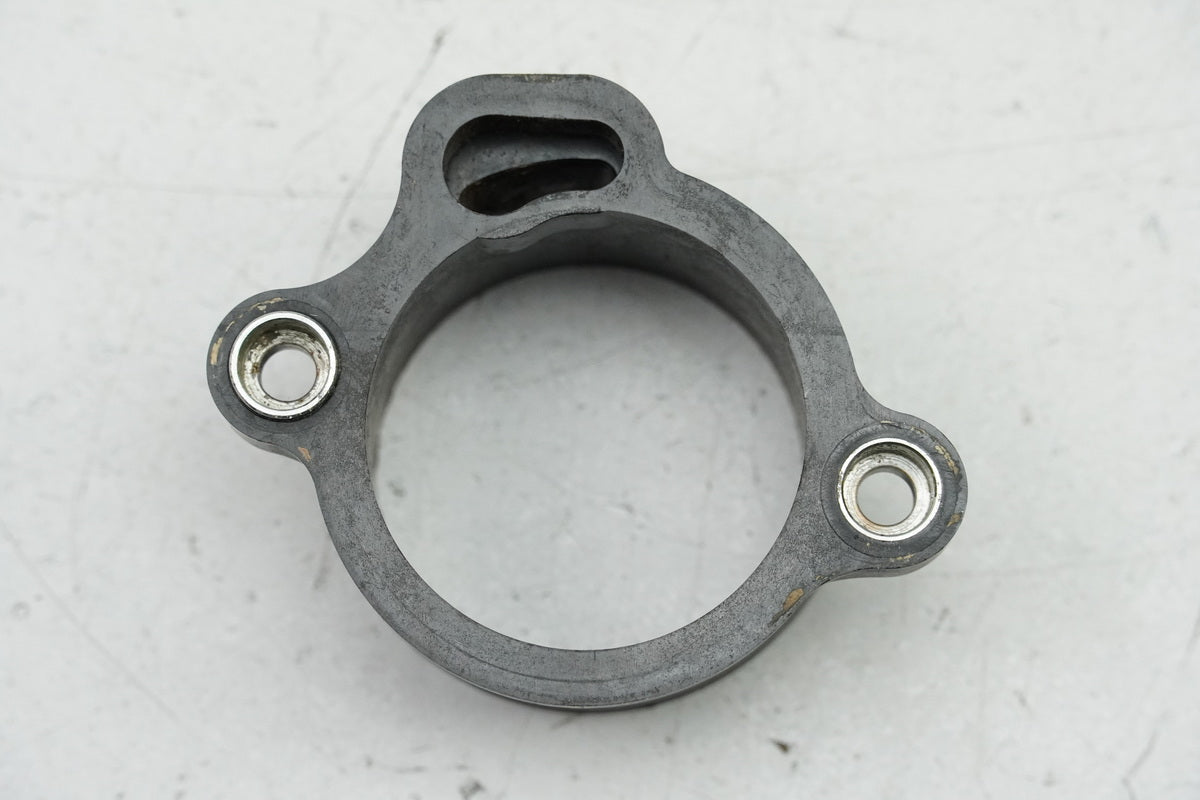YAMAHA YZ 426 F 5BE Intake Trumpet (Intake Manifold)