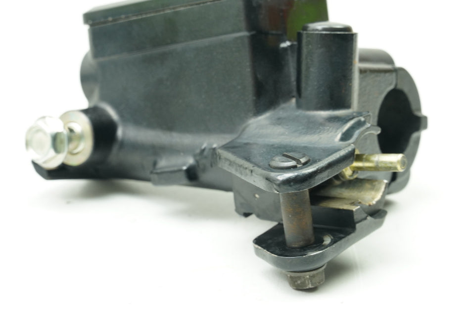 KAWASAKI ZZR 1100 D ZXT10D G Cilindro maestro de embrague Bomba de embrague (Motor)