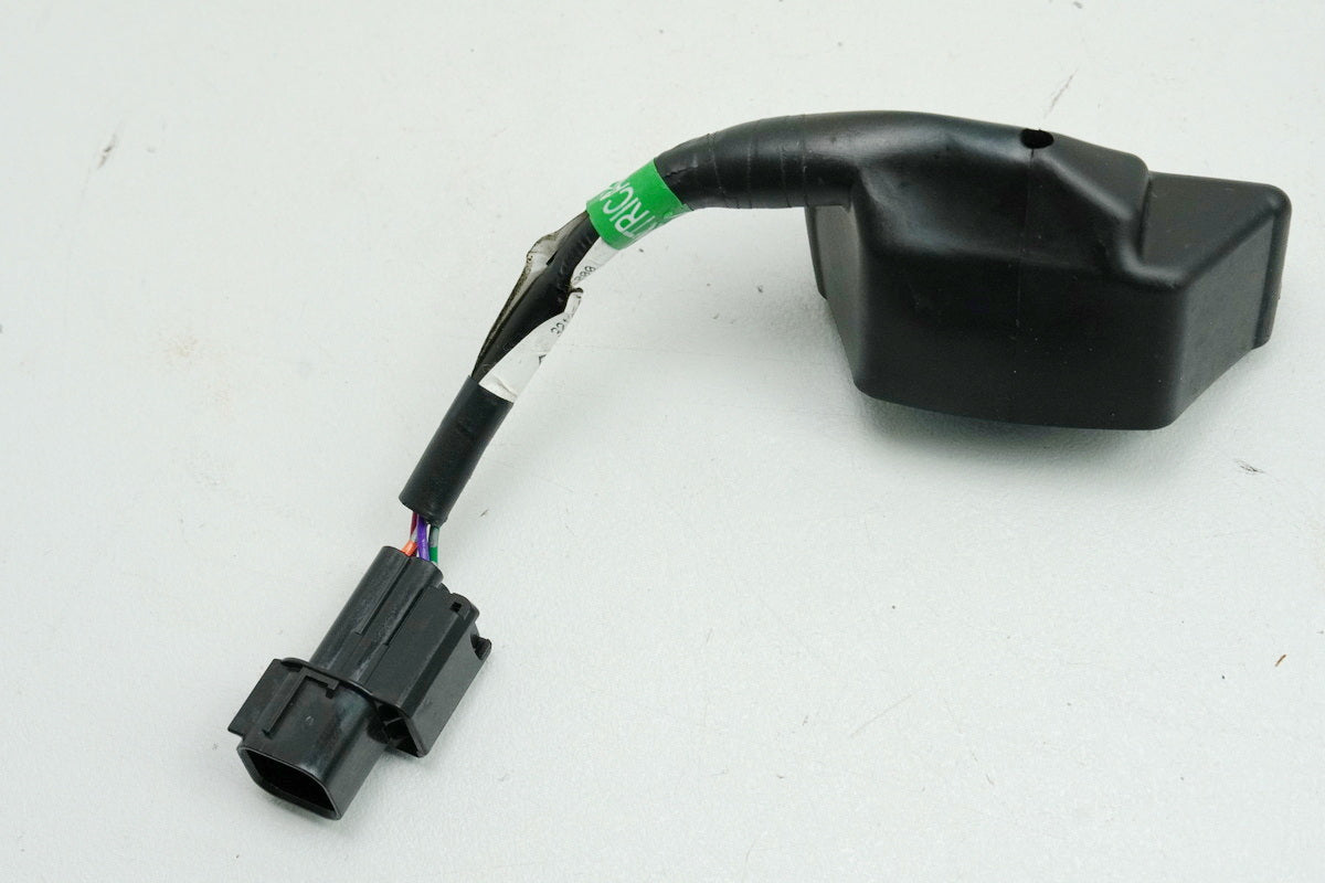 HONDA CB 125 R JC91 Kabelbaum GYRO Sensor Kabel Nebenkabelbaum