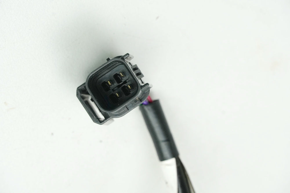 HONDA CB 125 R JC91 Kabelbaum GYRO Sensor Kabel Nebenkabelbaum