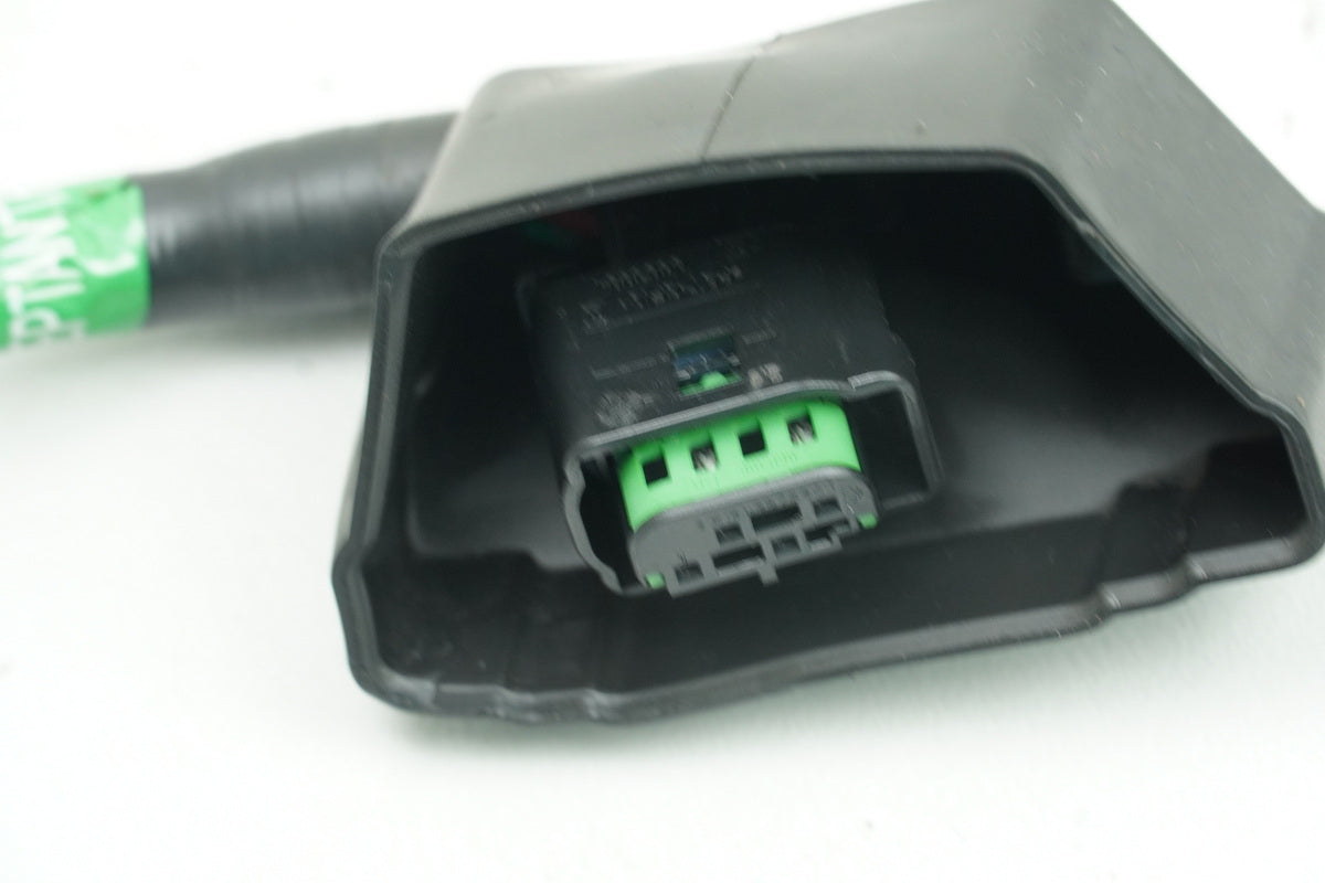 HONDA CB 125 R JC91 Kabelbaum GYRO Sensor Kabel Nebenkabelbaum
