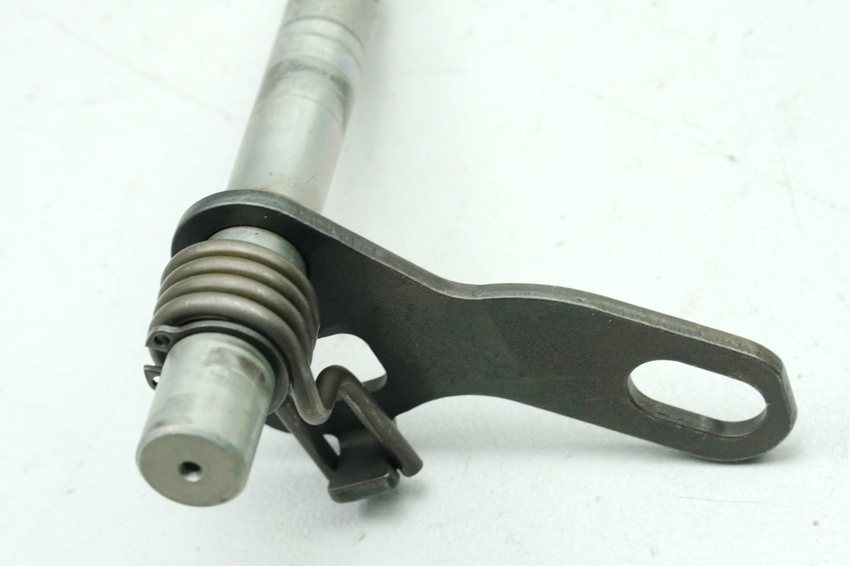 HONDA CBR 1000 SC24 Shift Drum Gearbox Shifting (for engine) 24610-MS2-610