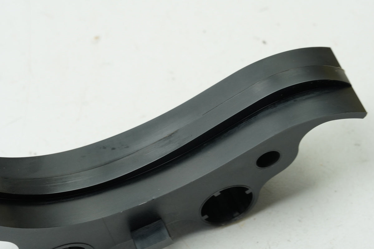 YAMAHA MTN 1000 MT-10 RN78 Sprocket Cover Guide Cover Engine Engine Cover