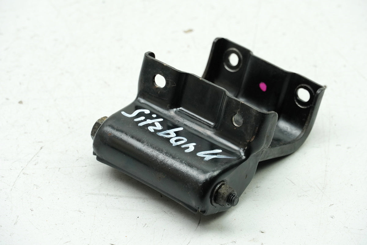 KYMCO PEOPLE GT 300 i V4 Bracket Seat Hinge Latch Opener