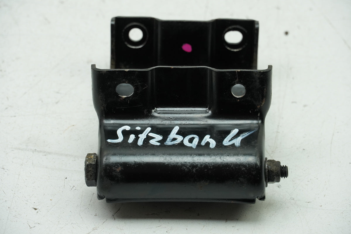 KYMCO PEOPLE GT 300 i V4 Bracket Seat Hinge Latch Opener