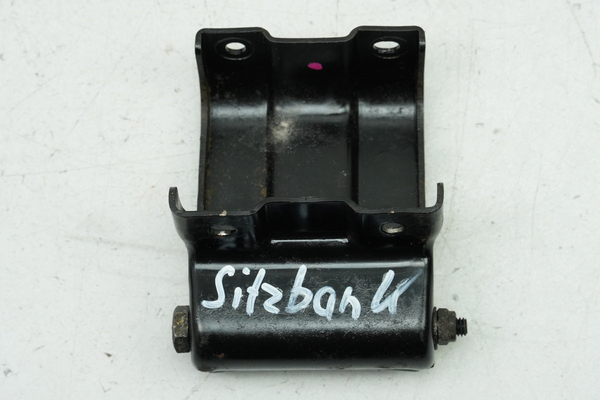 KYMCO PEOPLE GT 300 i V4 Bracket Seat Hinge Latch Opener