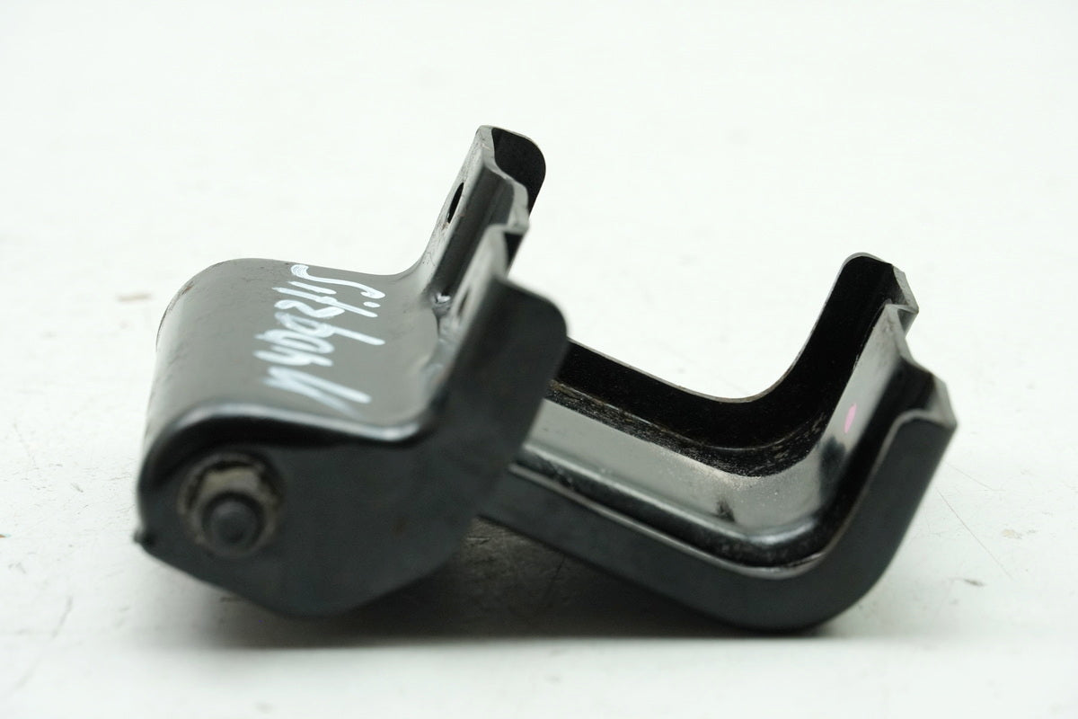 KYMCO PEOPLE GT 300 i V4 Bracket Seat Hinge Latch Opener